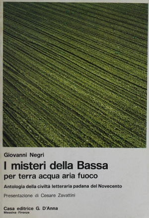 Copertina