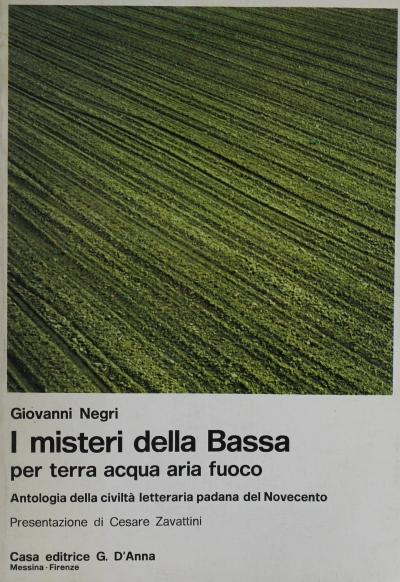 Copertina