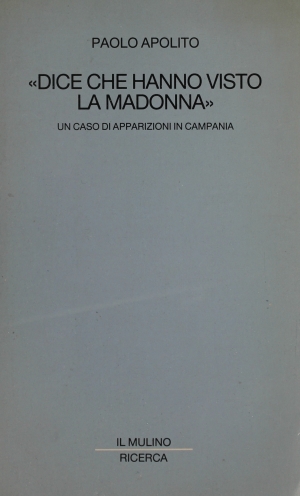 Copertina