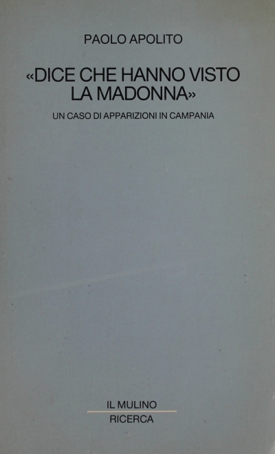 Copertina