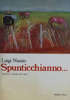 Copertina