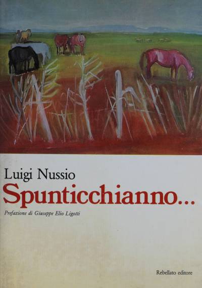 Copertina