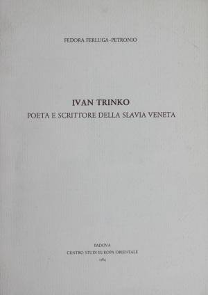 Copertina