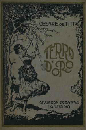 Copertina
