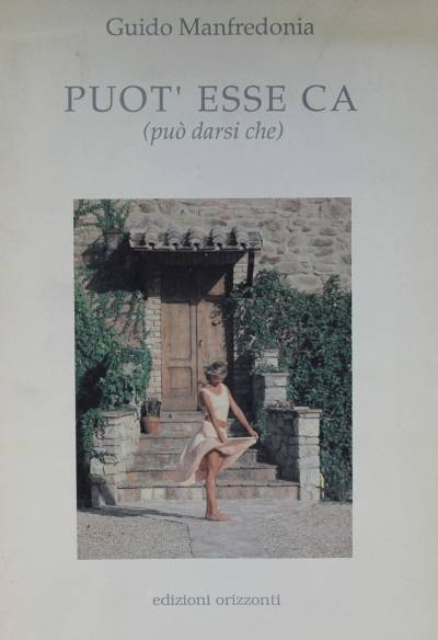 Copertina