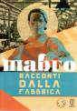 Mabro. Racconti dalla fabbrica