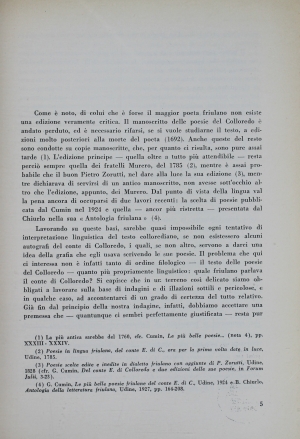 Prima pagina