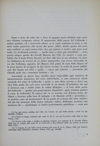 Prima pagina