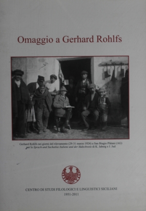 Copertina