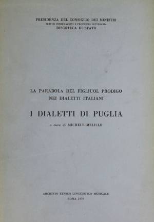 Copertina