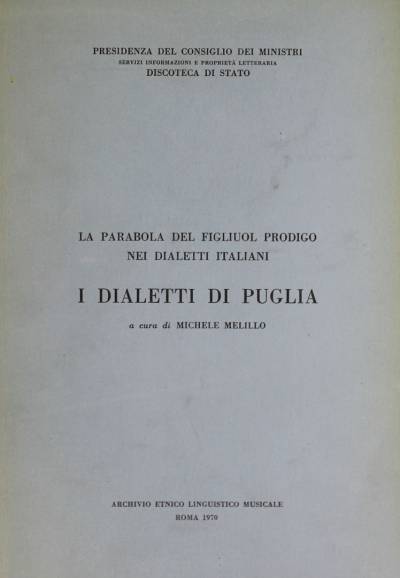 Copertina