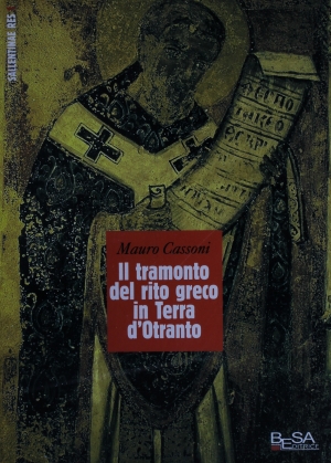 Copertina