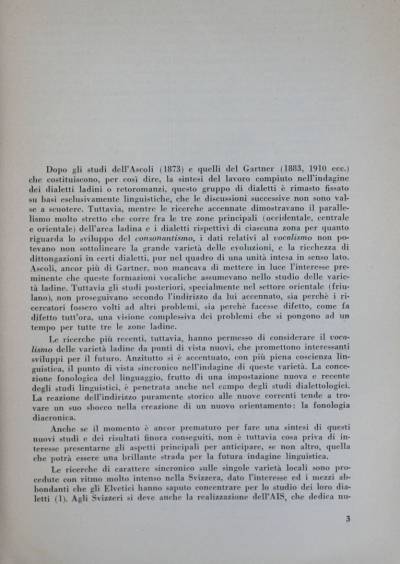Prima pagina