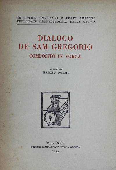 Copertina