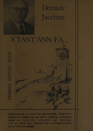 Copertina