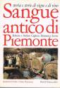 Sangue antico di Piemonte