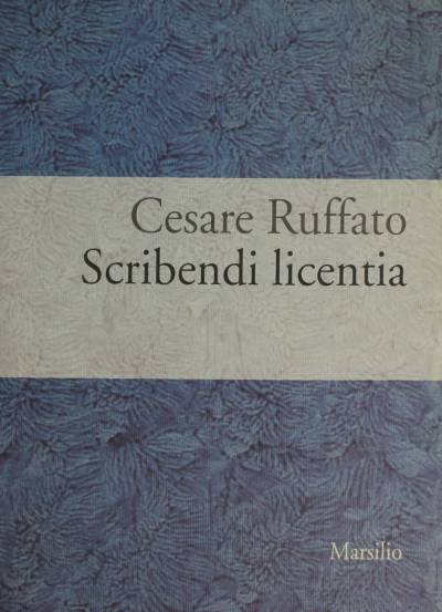 Copertina