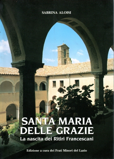 Santa Maria delle grazie