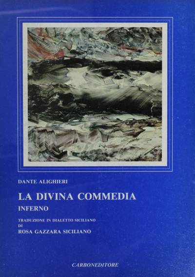 Copertina