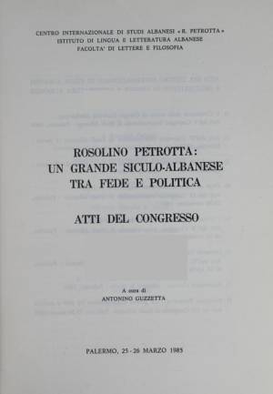 Copertina