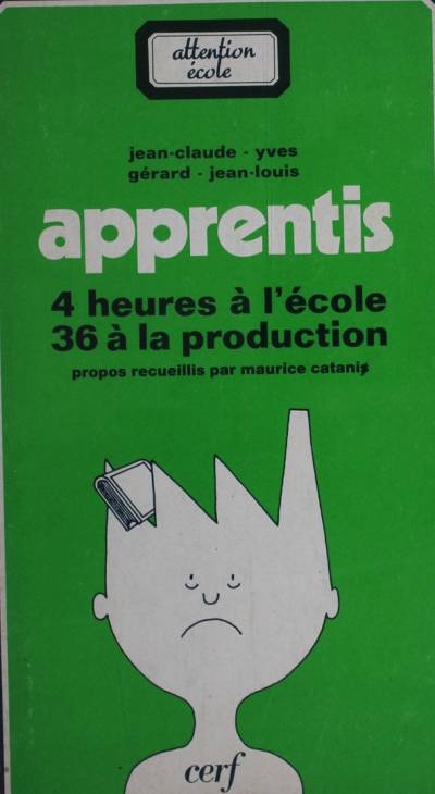 Copertina