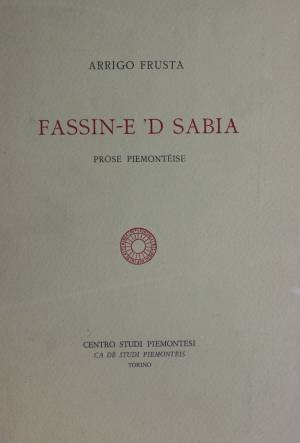 Copertina