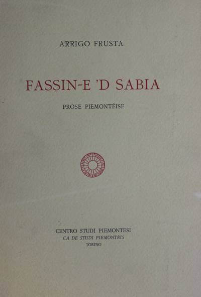 Copertina