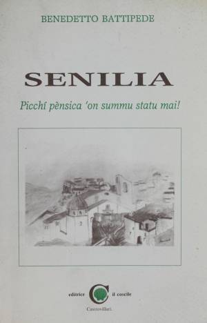 Copertina