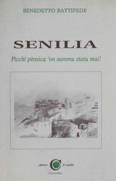 Copertina