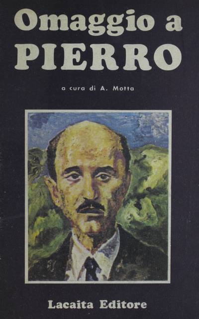 Copertina