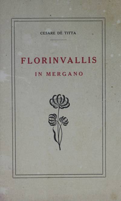 Copertina