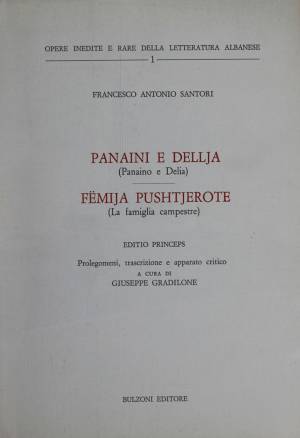 Copertina