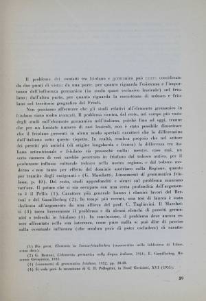 Prima pagina