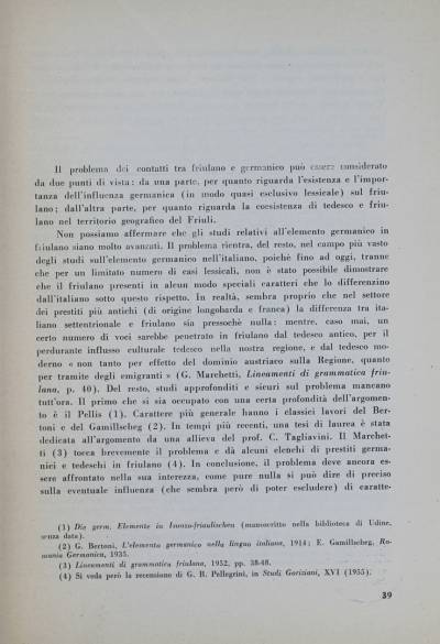 Prima pagina