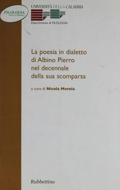Copertina