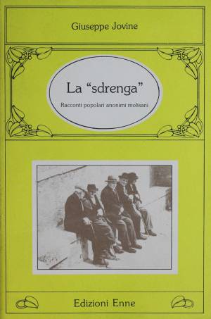Copertina