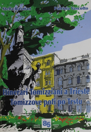 Copertina
