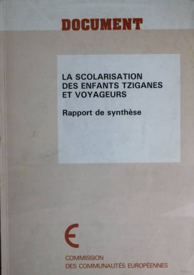 Copertina