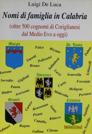 Copertina