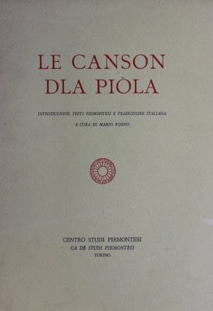 Copertina