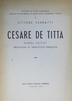 Copertina