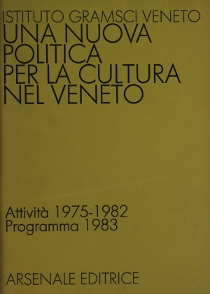 Copertina