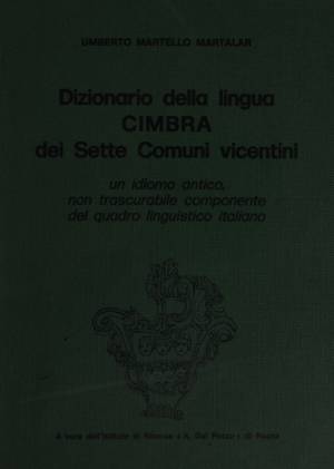 Copertina