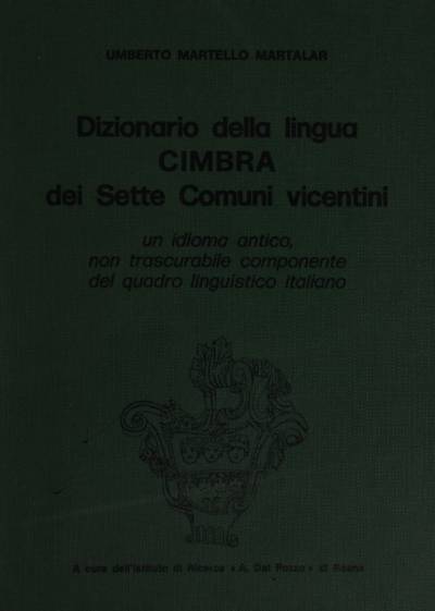 Copertina