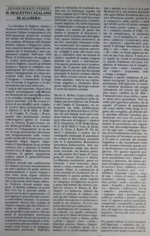 Prima pagina