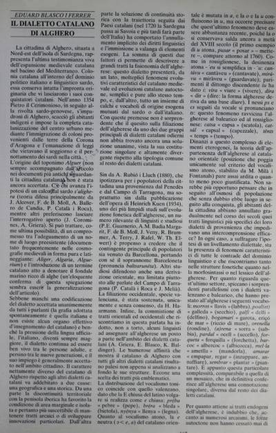 Prima pagina