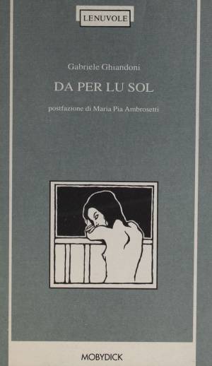 Copertina