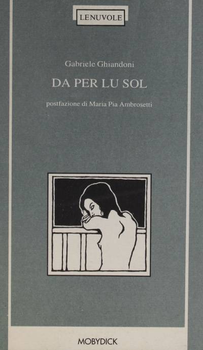 Copertina
