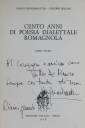 Frontespizio