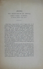 Prima pagina
